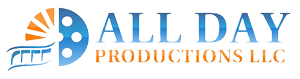ALL DAY PRODUCTIONS LLC
